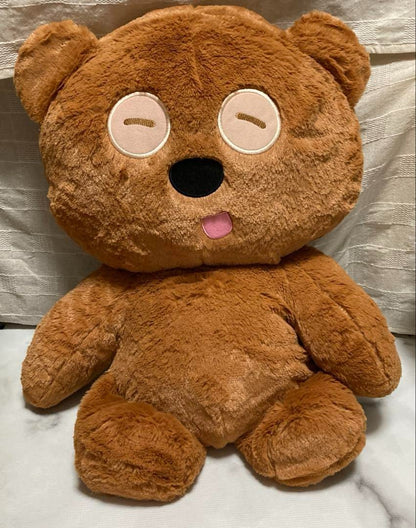 epi