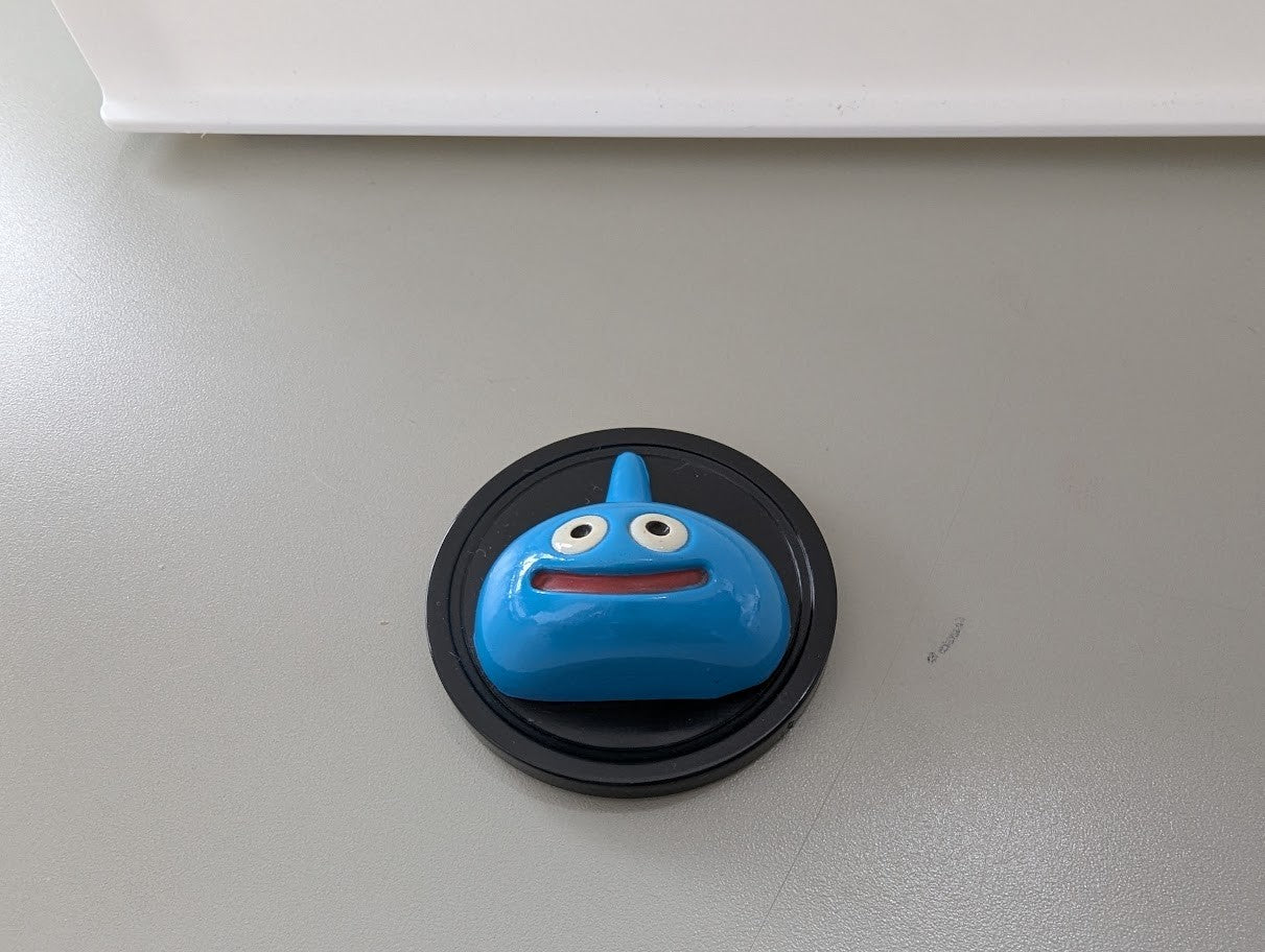 epi