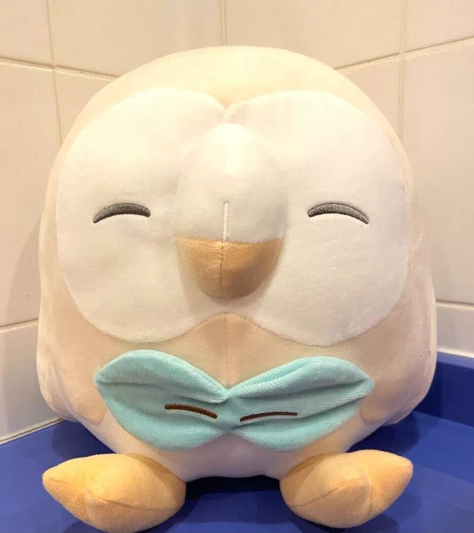 epi