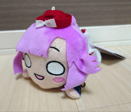 epi
