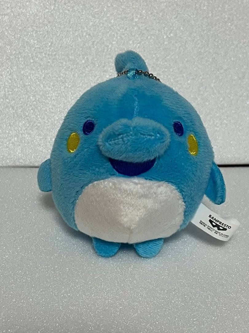 epi
