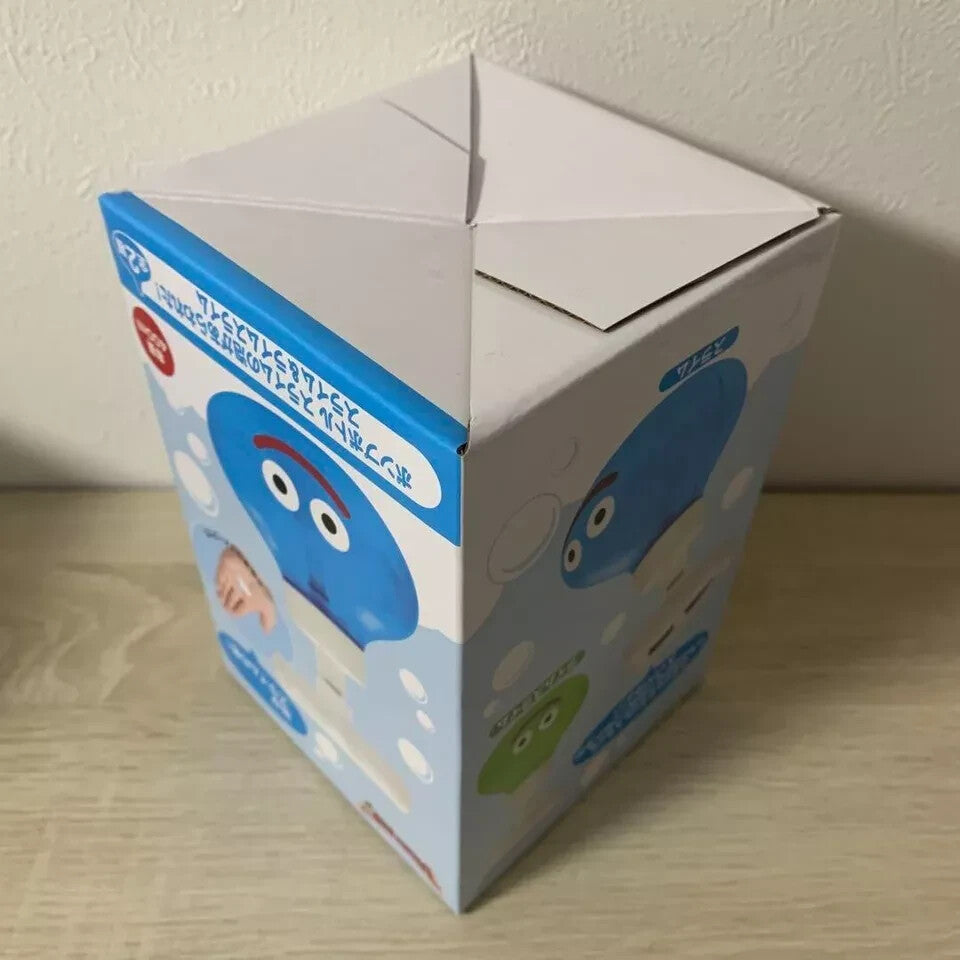 epi