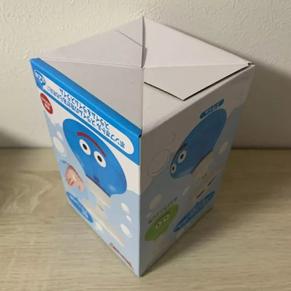 epi