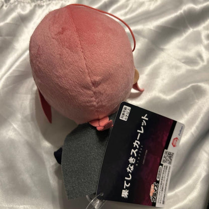 epi
