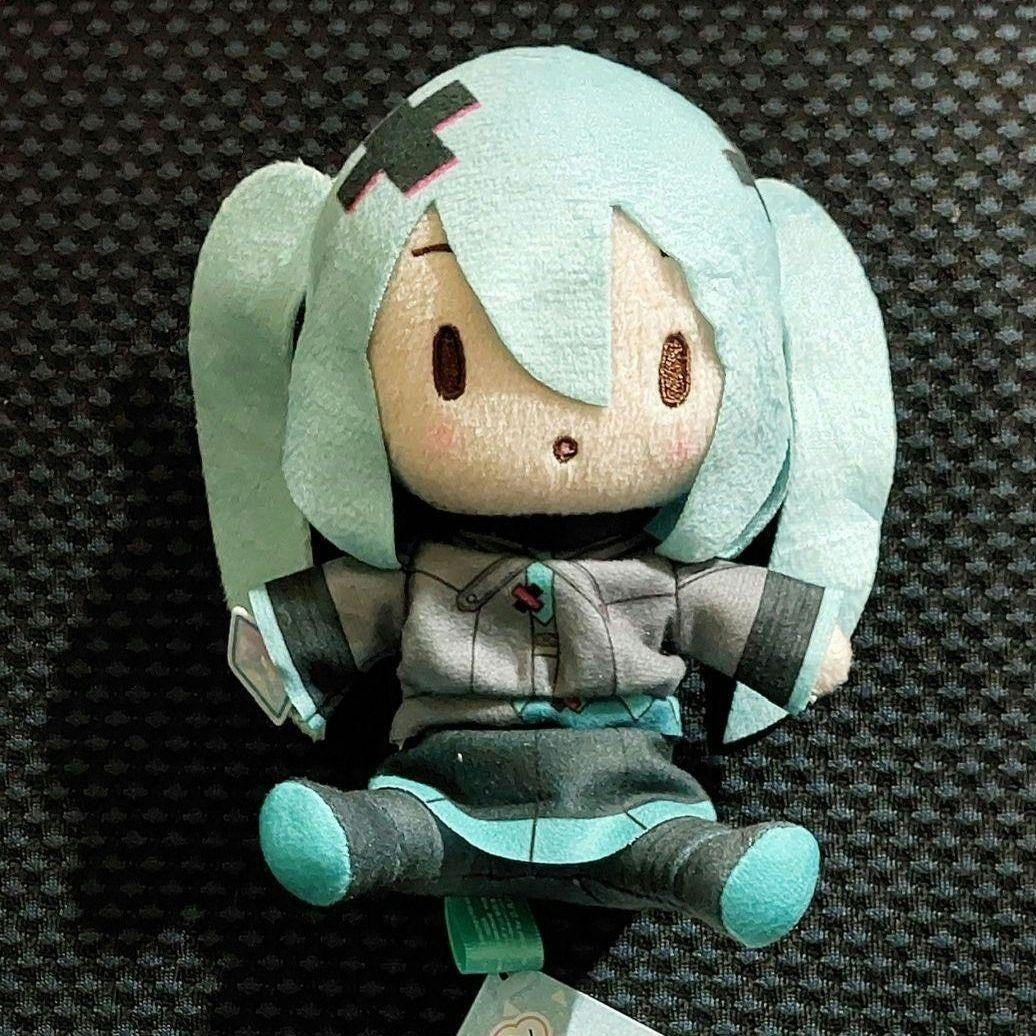 epi