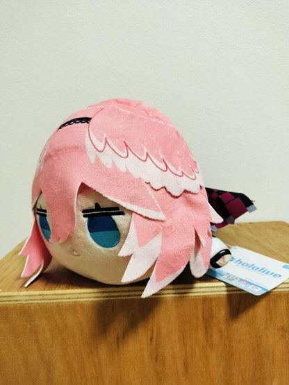 epi