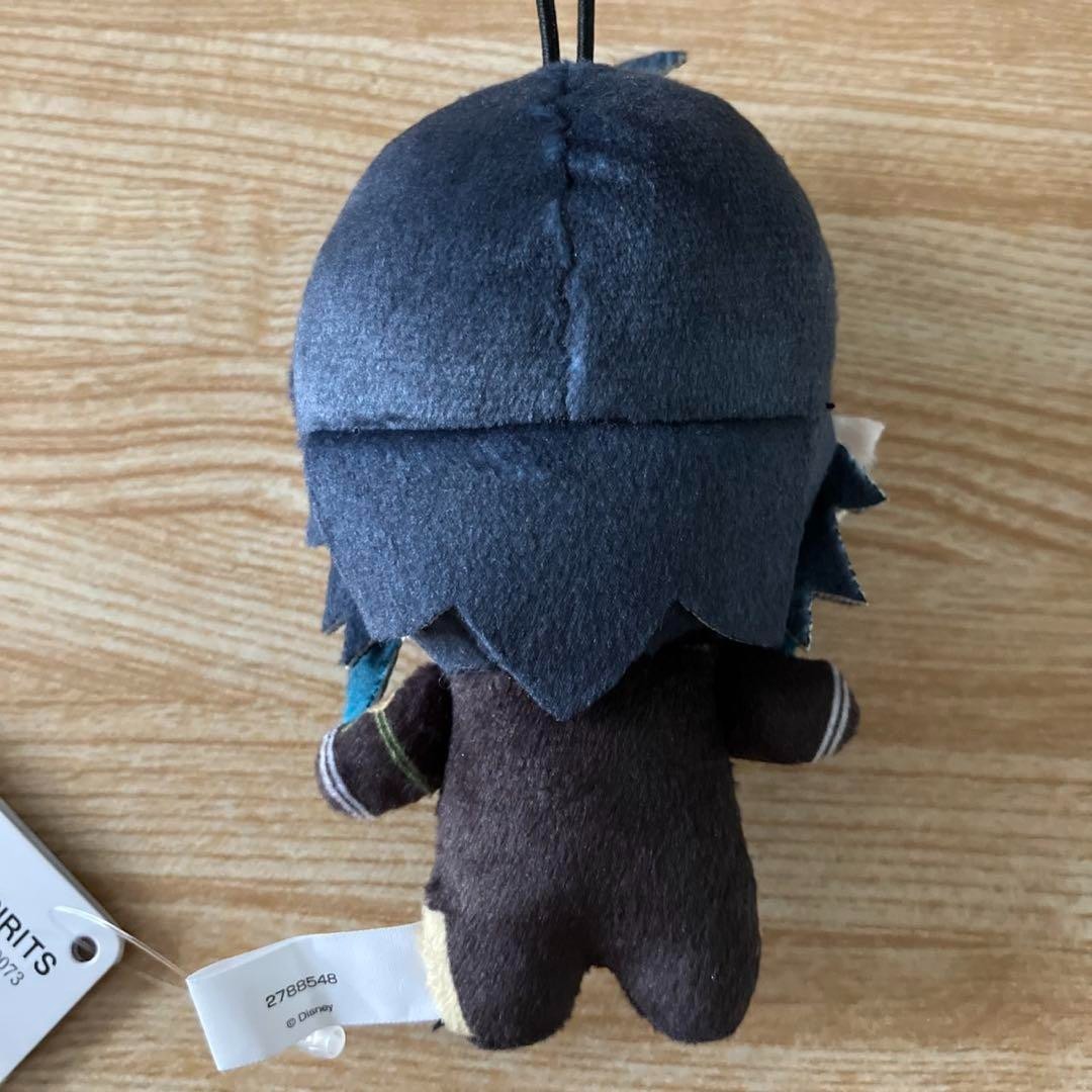 epi