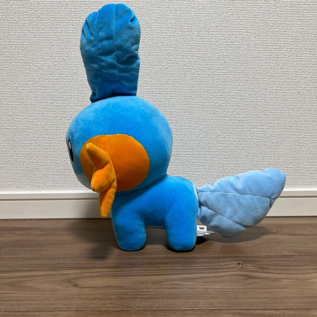epi