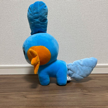 epi