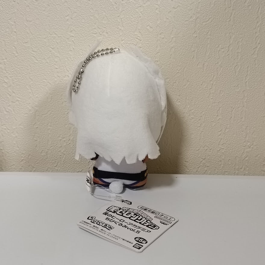 epi