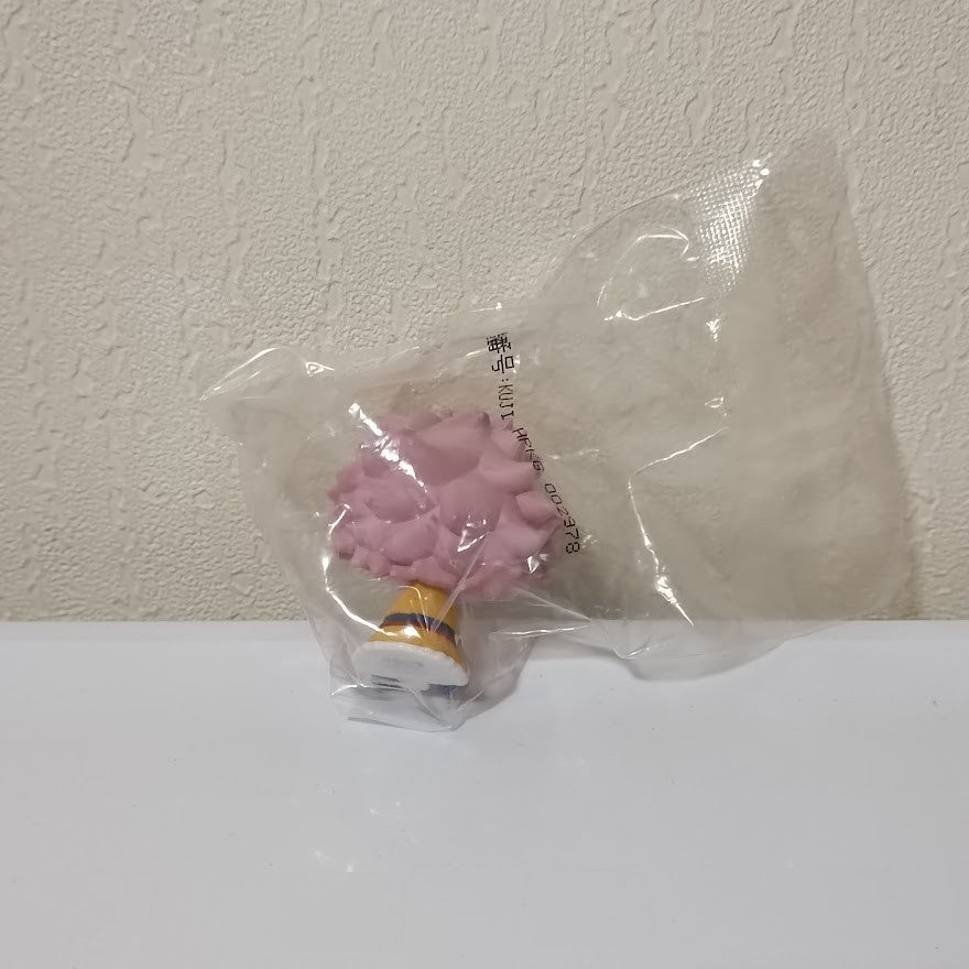 epi
