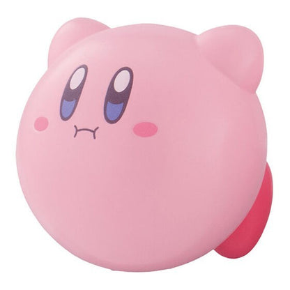 epi