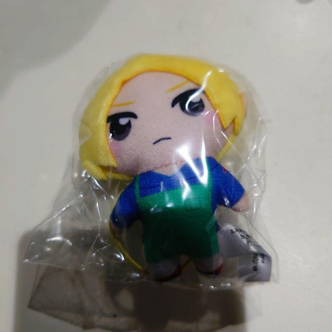 epi