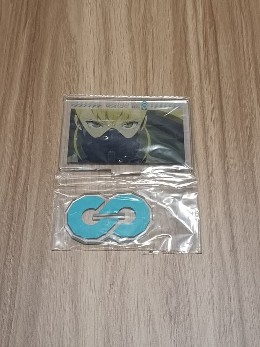 epi