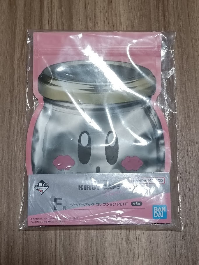 epi