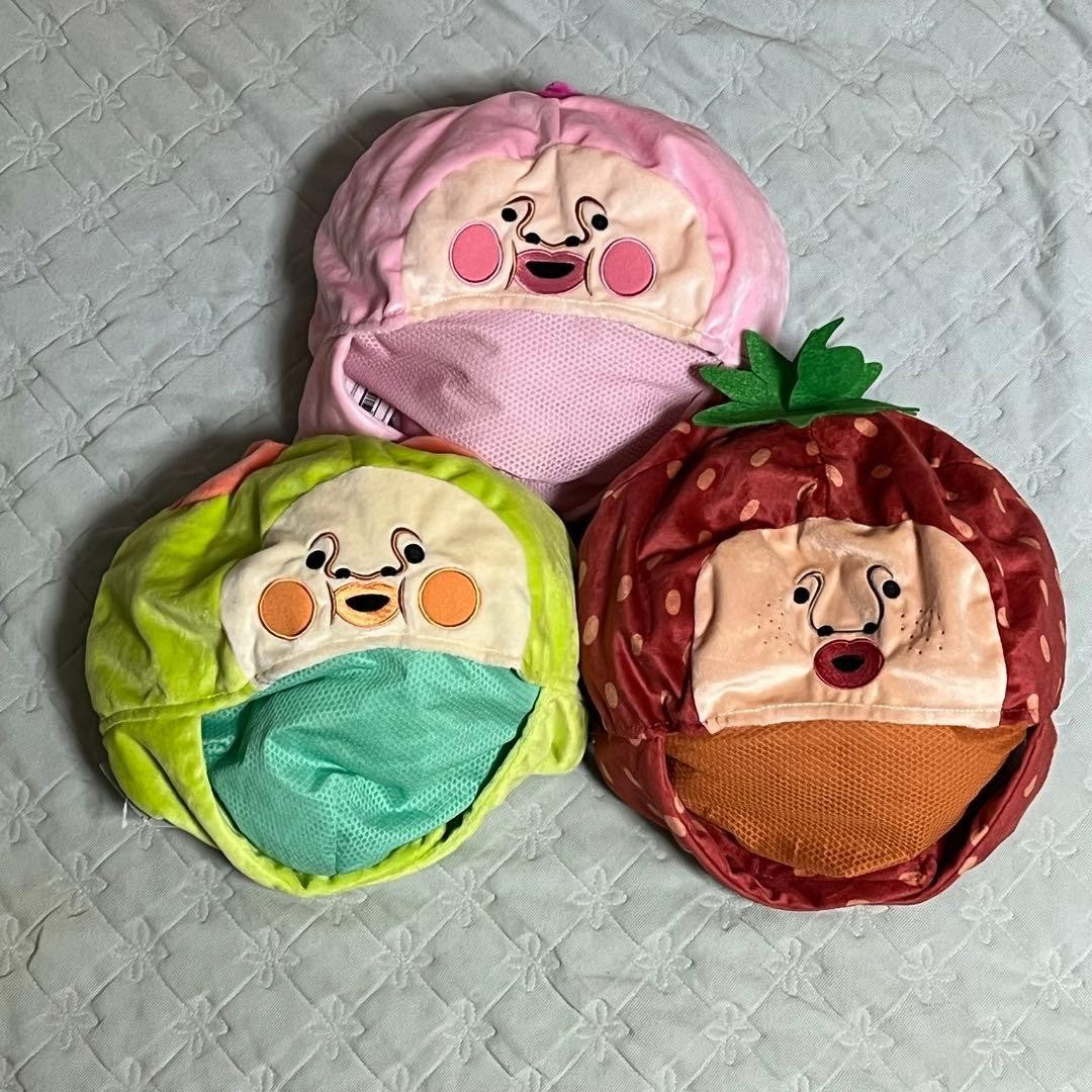 epi