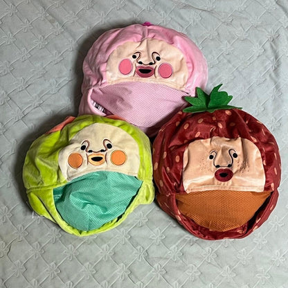 epi
