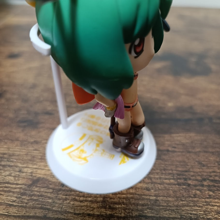 epi