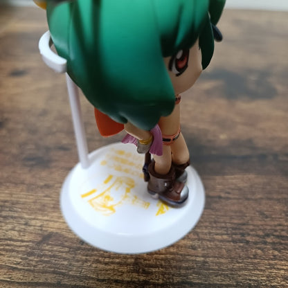 epi