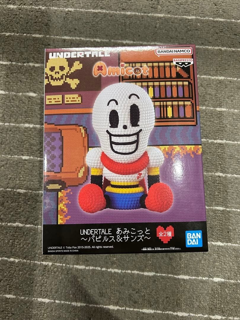 epi