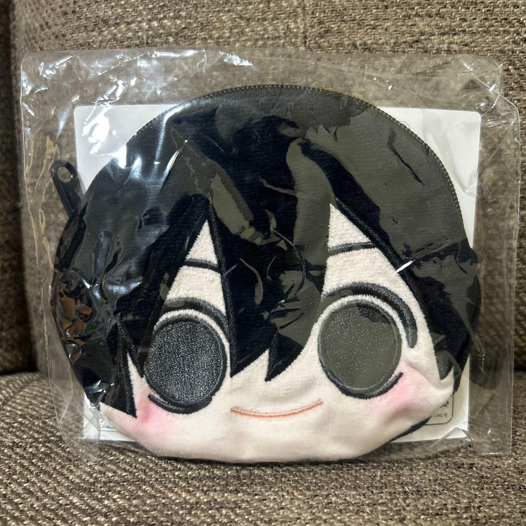 epi