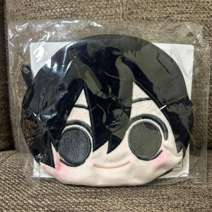 epi