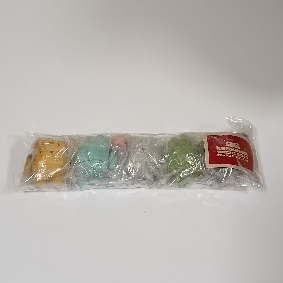 epi