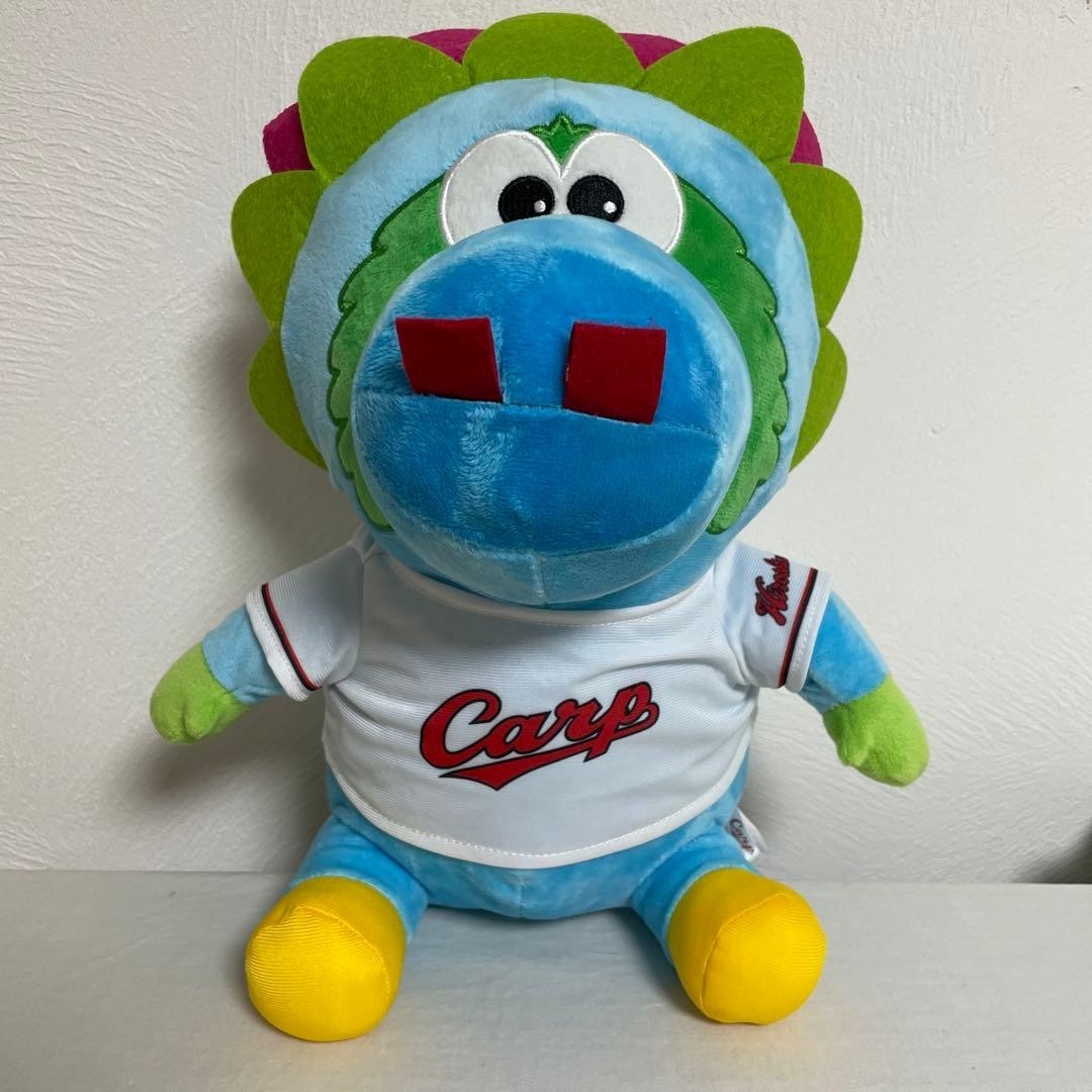 epi