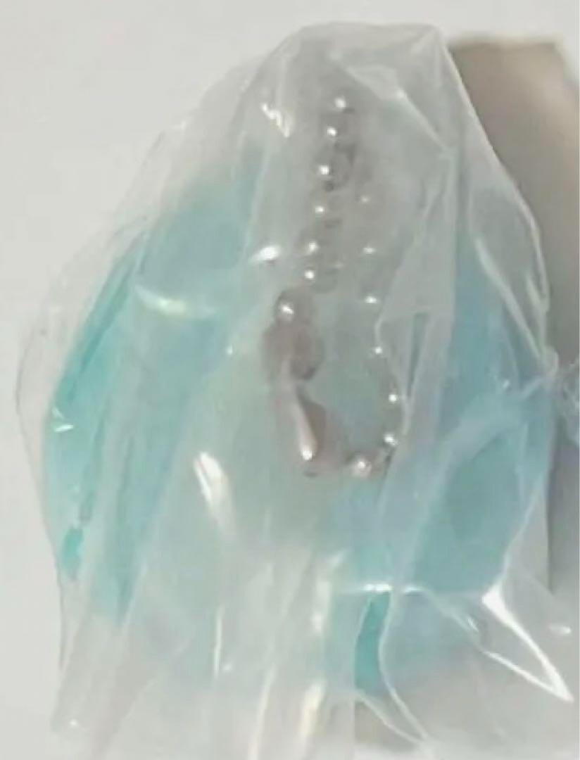 epi