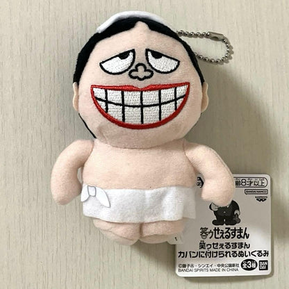 epi
