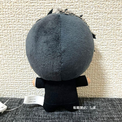 Dandelion Chibigurumi Plush Toy Vol.1 11cm1