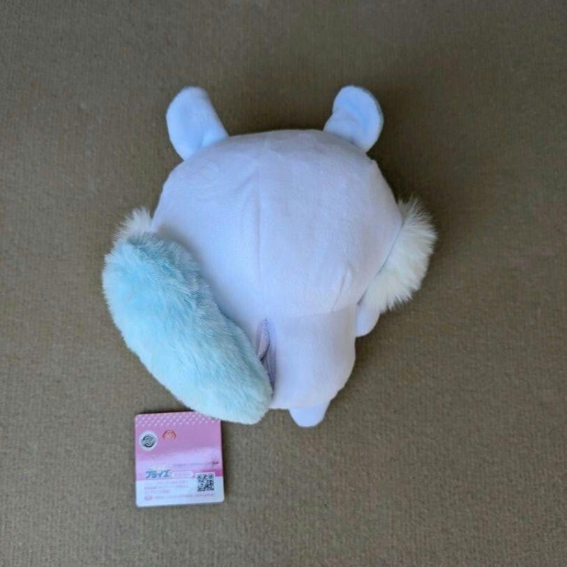 epi