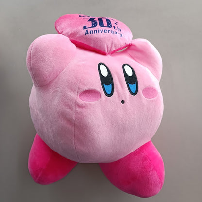 epi
