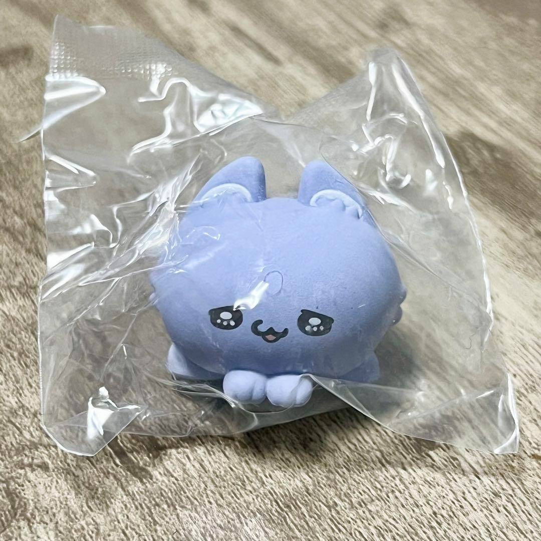 epi