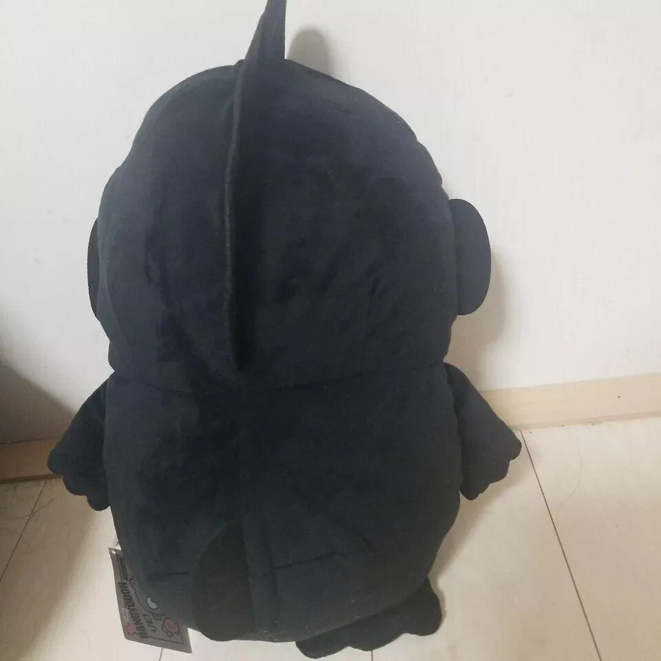 epi