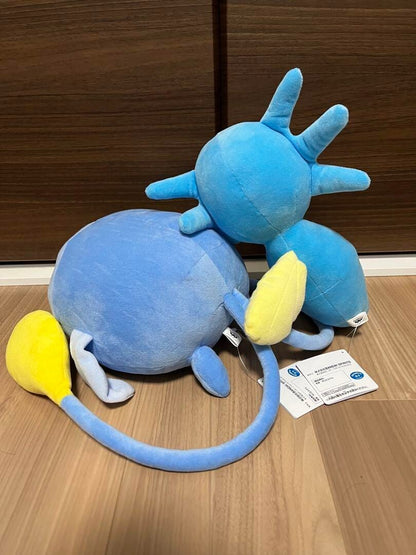 epi