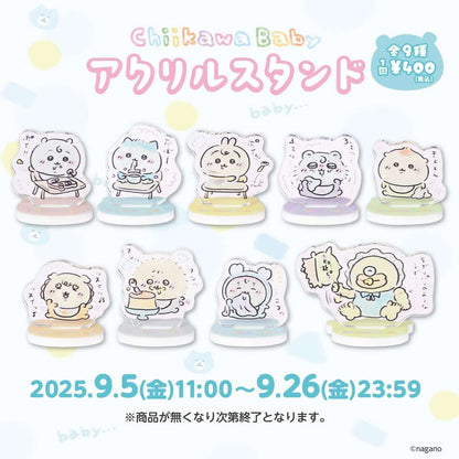 epi