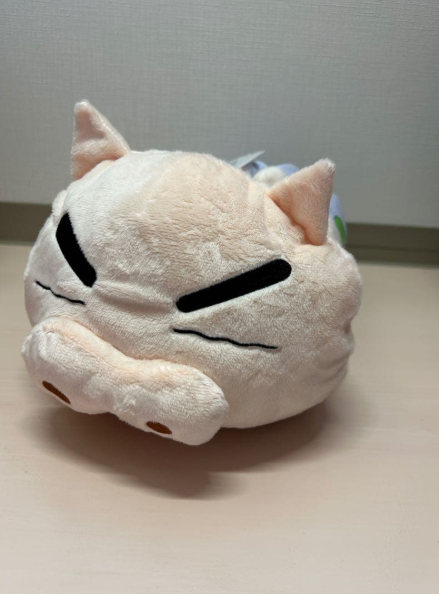 epi