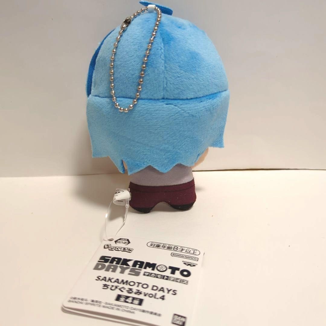epi