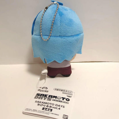 epi