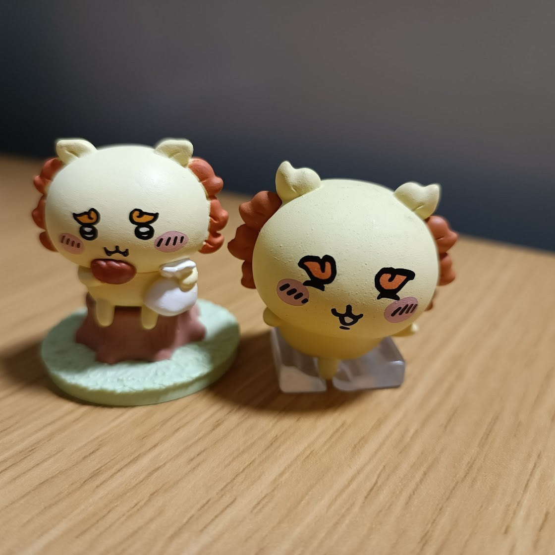 epi