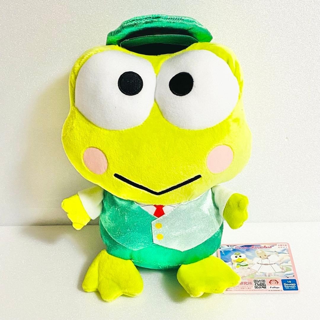 epi