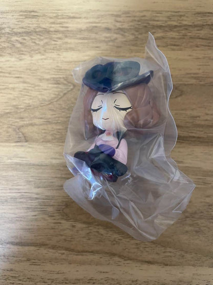 epi
