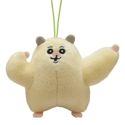 epi