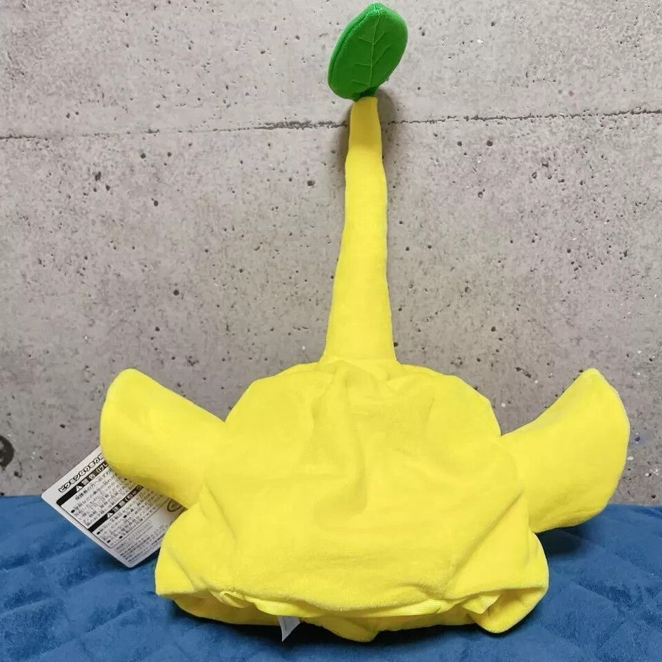 epi
