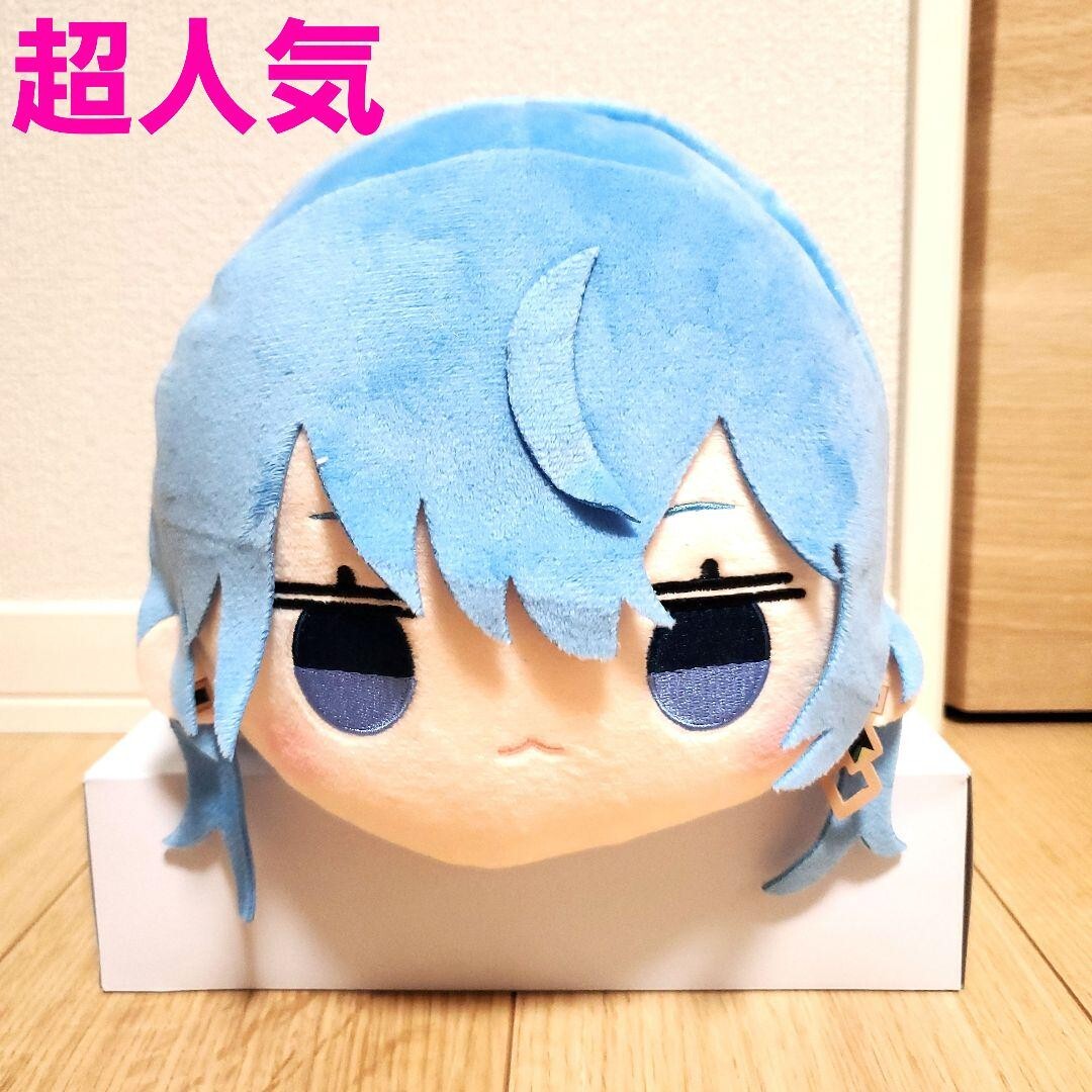epi