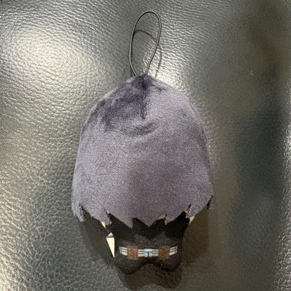 epi