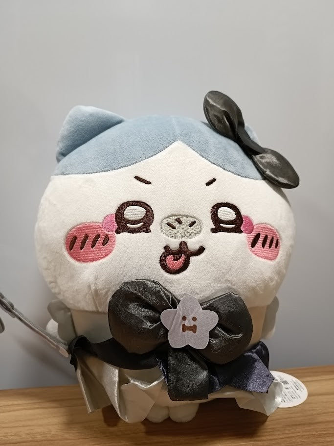 epi