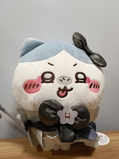 epi