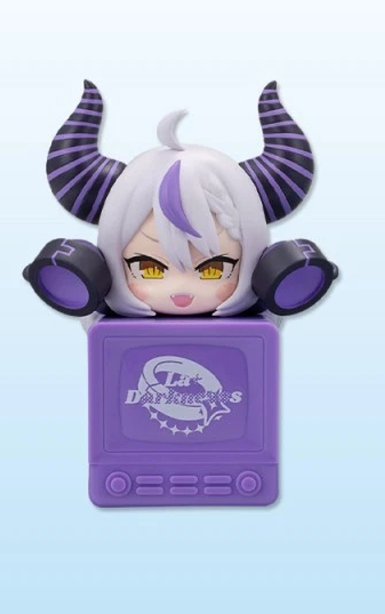epi